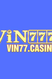 vin77casino