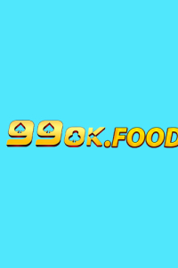 link99okfood