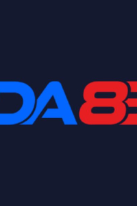 da88org