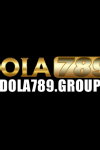 dola789group