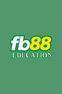 fb88education