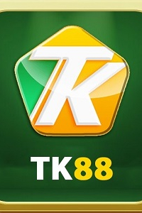 Tk88top2024