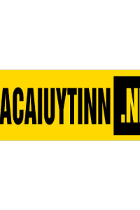 nhacaiuytinnnet