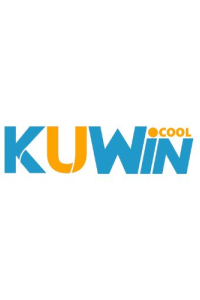 kuwincool