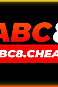 abc8cheap