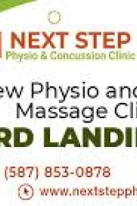 physioedmonton