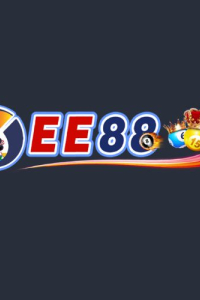 ee88broker