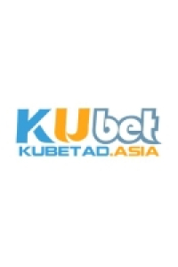 kubetadasia