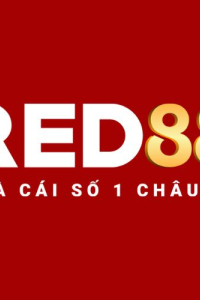 red88show