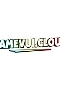 gamevuicloud