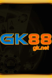 gk88gknet