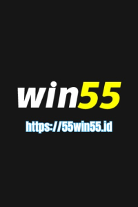 win55id