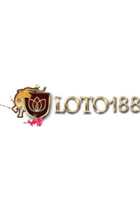 loto188dance