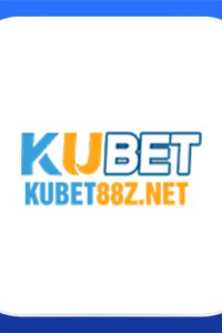 kubet88znet