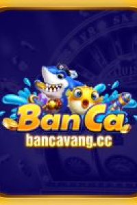 bancavangcc