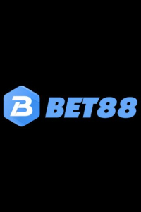 bet88lemcom