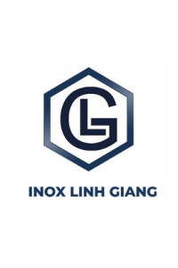 inoxlinhgiang