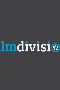 filmdivision