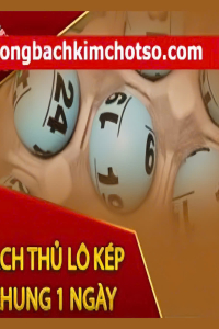 nuoibachthulokep