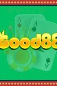 good88green1