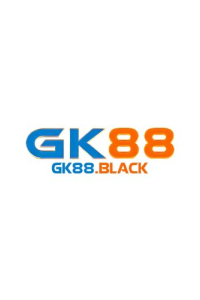 gk88black