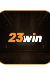 link23winnercom