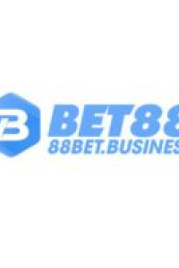 bet88business1