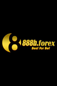 r888bforex