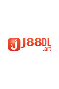 j88dlart