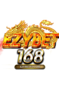 ezybet168info