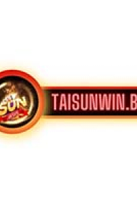 taisunwinbio