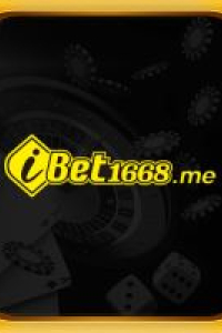 ibet1668me