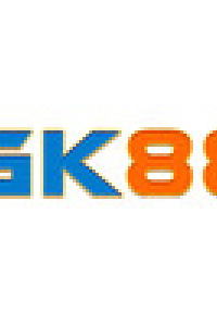 gk88sbs