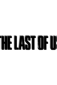 thelastofusmerch