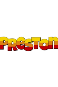 prestonmerchshop