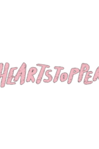 heartstopper