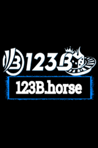 bhorse123