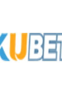 kubetibiz