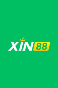 xin88school