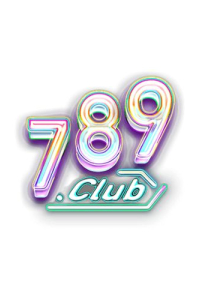 s789clubmoda