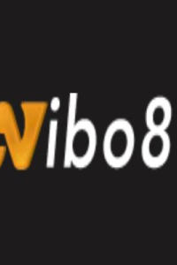 wibo88betcom