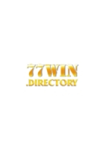 link77windirectory