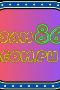 sam86comph