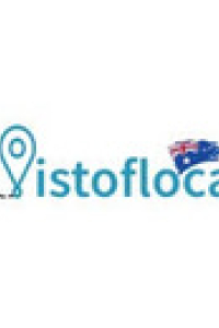 listoflocalau