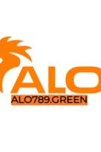 alo789green