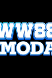 ww88moda