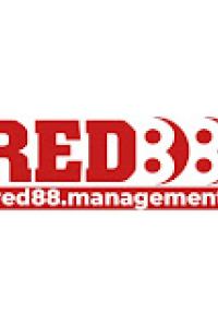 red88management1