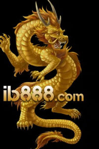 ib888thinfo