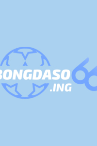 bongdaso66ing