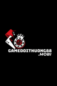 Gamedoithuong88 Mobi